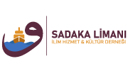 Sadaka Limanı